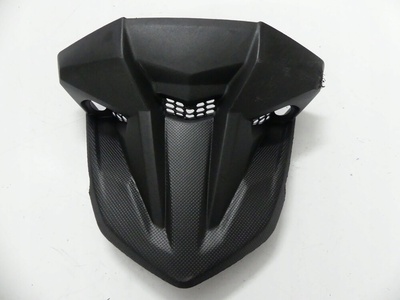 64211MJWJ400 обтекатель крышка спидометр honda cb 500 f cb500 16