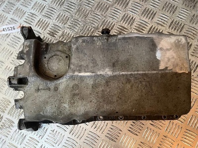 038103603N Поддон Volkswagen Golf 4 1997-2006 2002
