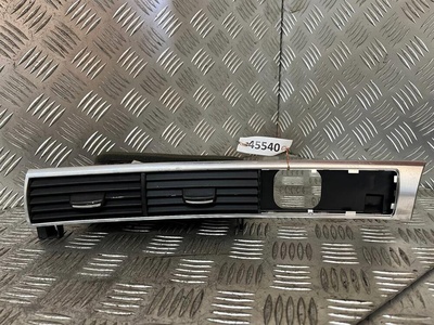 4F2820951 Дефлектор обдува салона Audi A6 C6 2005-2008 2005