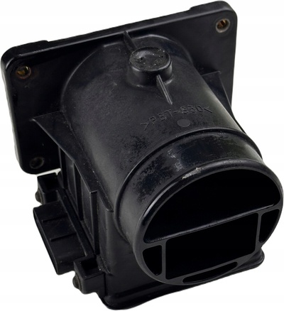 215A1128 mitsubishi кольт carisma расходомер воздуха 1.8 gdi e5t05271