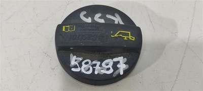 04E103485A Пробка маслозаливная Skoda Octavia 2011 ,03C103485A,03C103485B,,04E103485B, CZD