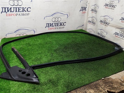 8t0837911g уплотнитель двери Audi A5 /S5 Coupe/Sportback 2013