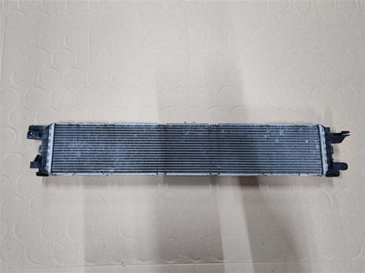 8K0145804E интеркулер Audi Allroad quattro 2012> 2012
