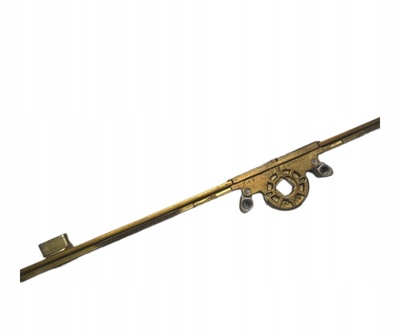 Zasuwnica окон roto centro gr.1730 / 2mv д 171.5