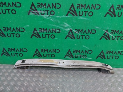 S203F2702040101 усилитель бампера Changan CS55PLUS 1 2021-нв