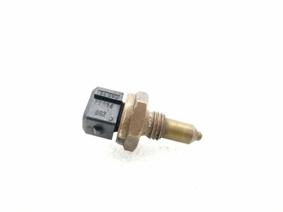 13621433076 Датчик температуры BMW 3-Series F30 2014 , 23017838935, 13620150974, 1433076