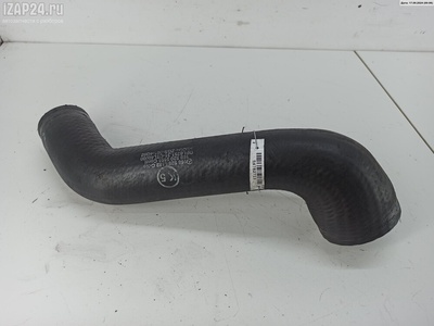 1685280182 Патрубок турбины Mercedes W168 (A) 2002
