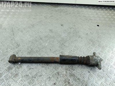 3B9513031G Амортизатор подвески задний правый Audi A6 C5 (1997-2005) 1998