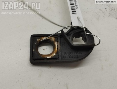 8D0941454 Крепление фары правой Audi A4 B5 (1994-2001) 2001