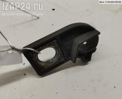 8D0941453 Крепление фары левой Audi A4 B5 (1994-2001) 2001