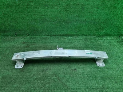 S203F2707010103 Усилитель передний Changan Cs55plus (2021-2024)