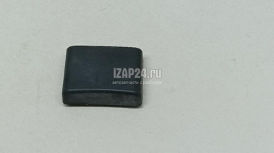 3C98273399B9 Накладка (кузов внутри) VAG New Beetle (2012 - 2019)