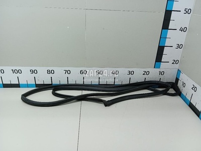 82130A2000 Уплотнитель двери Hyundai-Kia Ceed (2012 - 2018)