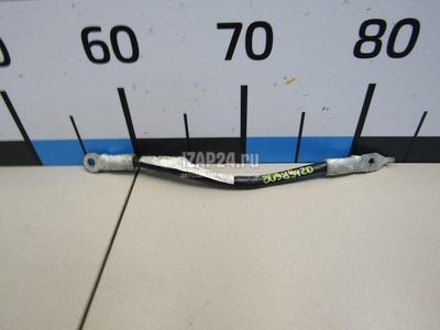 8228430020 Клемма аккумулятора минус Toyota GS 250/350/300H (2012 - 2018)