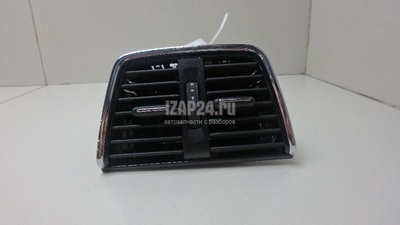 5E0819203CRYP Дефлектор воздушный VAG Octavia (A7) (2013 - 2020)