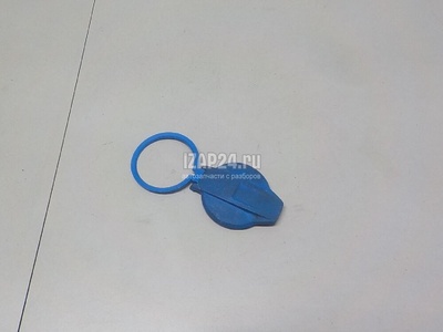 4M0955267 Крышка бачка омывателя VAG Octavia (A7) (2013 - 2020)
