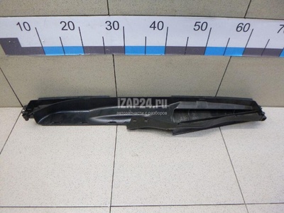 5Q0129254E Воздухозаборник (наружный) VAG Octavia (A7) (2013 - 2020)