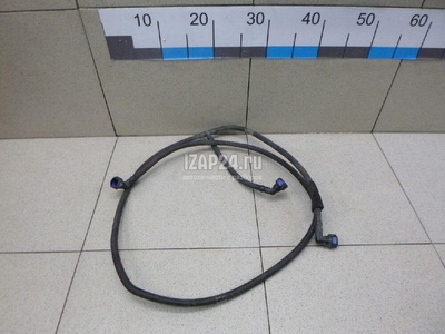 5E0955970C Шланг омывателя VAG Octavia (A7) (2013 - 2020)