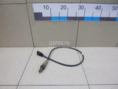 04E906262CS Датчик кислородный/Lambdasonde VAG A3 [8V] (2013 - 2020)