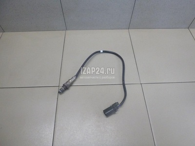 04E906262CR Датчик кислородный/Lambdasonde VAG A3 [8V] (2013 - 2020)