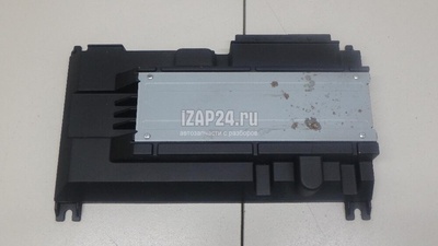 3Q0035466A Усилитель акустической системы VAG Octavia (A7) (2013 - 2020)
