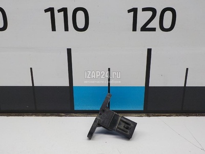 8942133010 Датчик абсолютного давления Toyota Alphard (2008 - 2014)