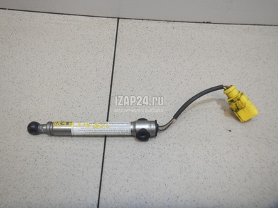8V0823823F Пиропатрон VAG A3 [8V] (2013 - 2020)