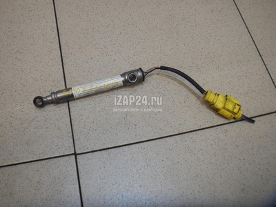 8V0823823F Пиропатрон VAG A3 [8V] (2013 - 2020)