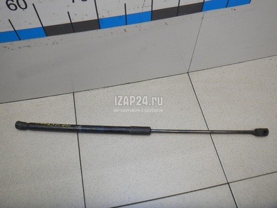 8V4827552 Амортизатор двери багажника VAG A3 [8V] (2013 - 2020)