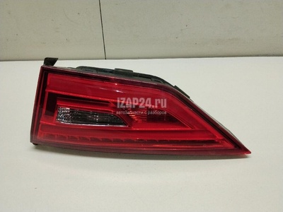 8V5945094H Фонарь задний внутренний правый VAG A3 [8V] (2013 - 2020)