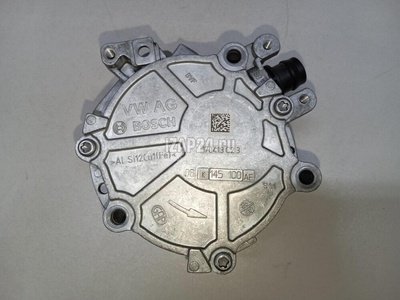 06K145100AE Насос вакуумный VAG A3 [8V] (2013 - 2020)