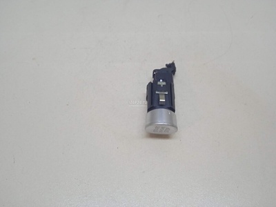 8V0905217 Кнопка запуска двигателя VAG A3 [8V] (2013 - 2020)