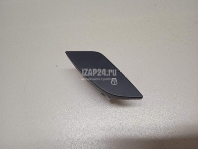 8V0962108A Кнопка центрального замка VAG A3 [8V] (2013 - 2020)