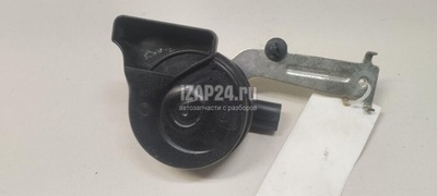 8V0951209 Сигнал звуковой VAG A3 [8V] (2013 - 2020)