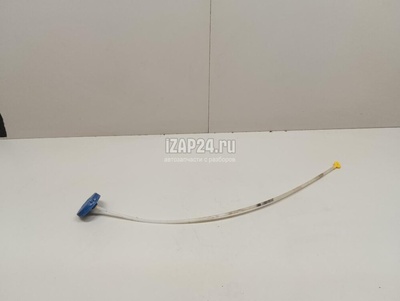 643246 Крышка бачка омывателя Citroen-Peugeot DS5 (2012 - 2015)