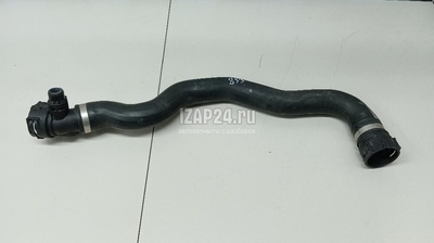 17127811127 Патрубок радиатора BMW 4-serie F32/F82 (2012 - 2020)