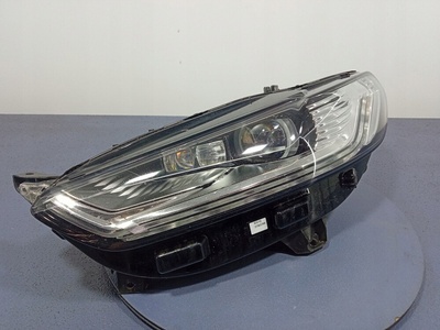 ES7313D155AC mondeo v mk5 фара левый dynamic светодиодный eu es73 - 13d155 - ac