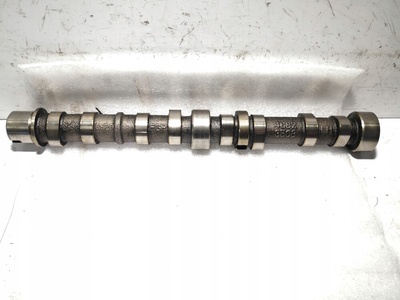 46823508 распредвал впускной opel corsa c d fiat панда 1.3 cdti jtd m - jet