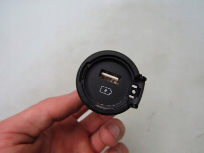 96125J7020 xceed 22r разъем вход порт usb 96125 - j7020