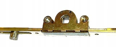 Winkhaus grm 1600 / 1 zasuwnica ffh 1100 - 1600 dł.122 , 5cm
