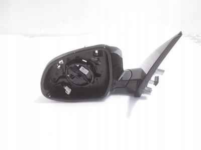 1079678 bmw x5 g05 x7 g07 рестайлинг чёрный shadow line оригинал европа 5 1 пин камера