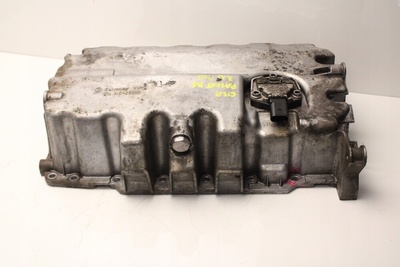 03G103603H volkswagen passat 2.0 tdi skoda audi seat чаша масляный чаша масляный