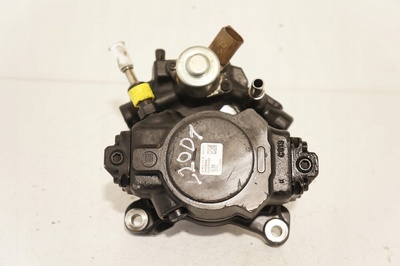 9422A040A96868903 тнвд chevrolet cruze orleando 2.0 vcdi 9422a040a 96868903