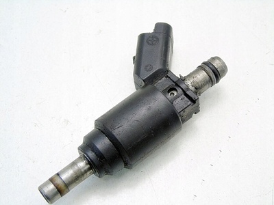 8200231866MS14 форсунки форсунки топлива 2.0 16v ide лагуна 2 megane 1 2 8200231866