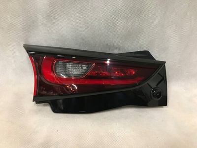 1821 mazda cx5 cx - 5 ii 18 - 21 фара задняя левая в крышку европа