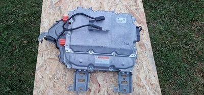 G909042061 зарядное устройство inwenter g9090 - 42060 toyota rav 4