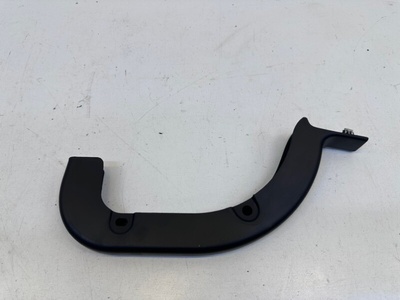 403003856AAABK НАКЛАДКА ПЕТЛИ БАГАЖНИКА Chery Arrizo8 1 2022-2024