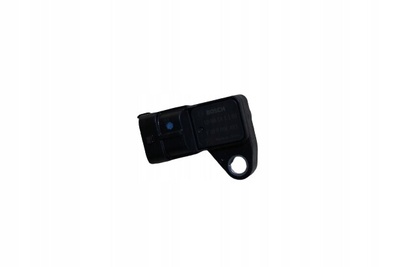 SHIVER.MAPSENSOR aprilia sl 750 shiver 07 - 15 датчик клапан карт сенсор