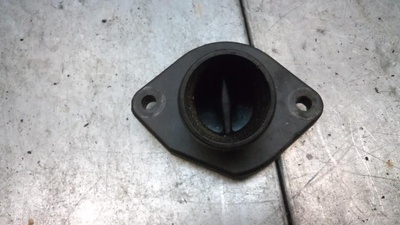 032121121J Корпус термостата Seat Cordoba 1 поколение 1997 , 032121111NQ