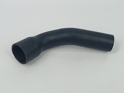 T06534005 Патрубок интеркулера Mercedes-Benz Sprinter W901 - W909 Classic , A9015284382